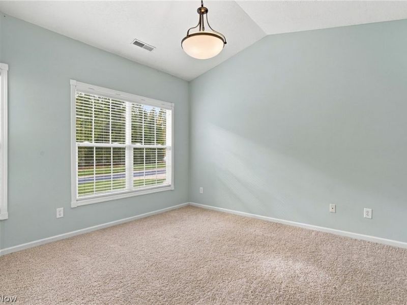 4214 Greenway Trail Street NW, Massillon, OH 44647 Photo 9