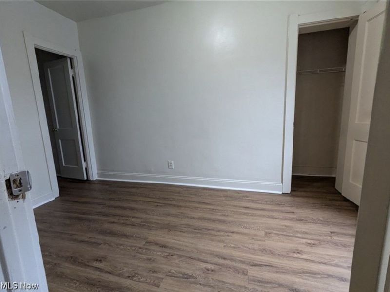 317 E 156th Street, Unit 1, Cleveland, OH 44110 Photo 10