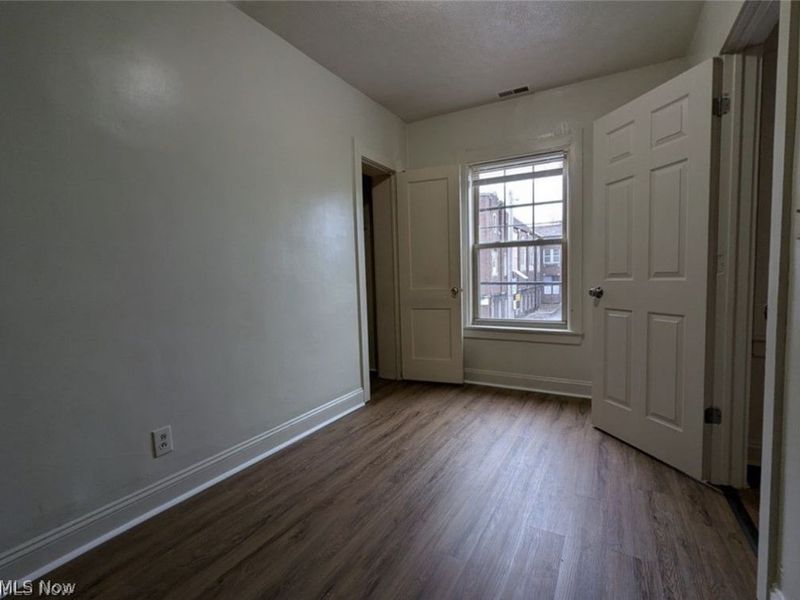317 E 156th Street, Unit 1, Cleveland, OH 44110 Photo 11