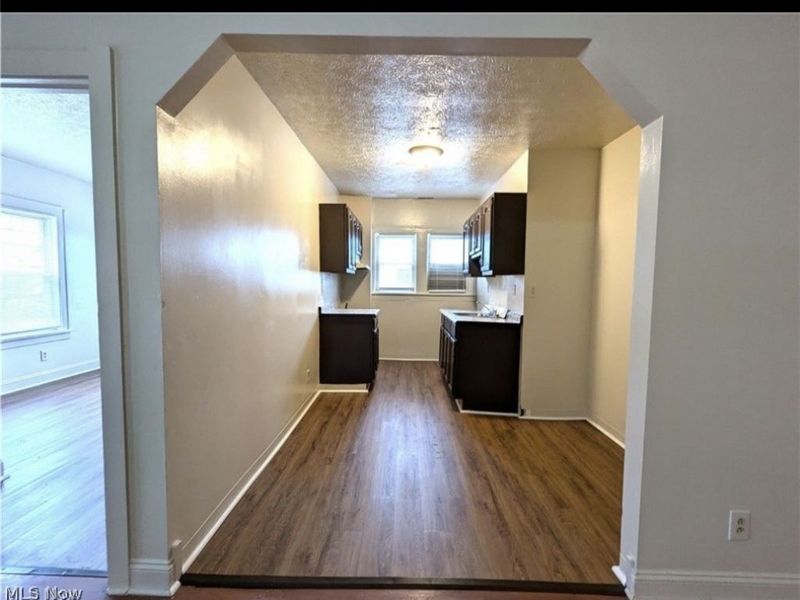 317 E 156th Street, Unit 1, Cleveland, OH 44110 Photo 4