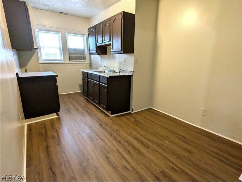 317 E 156th Street, Unit 1, Cleveland, OH 44110 Photo 5