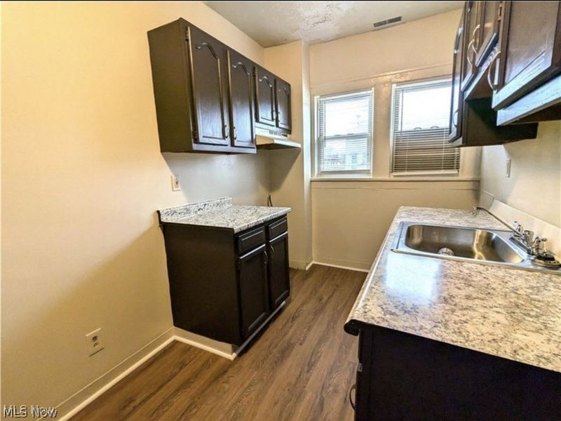 317 E 156th Street, Unit 1, Cleveland, OH 44110 Photo 6