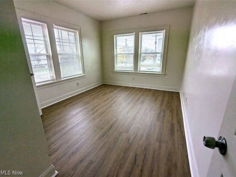 317 E 156th Street, Unit 1, Cleveland, OH 44110 Photo 8
