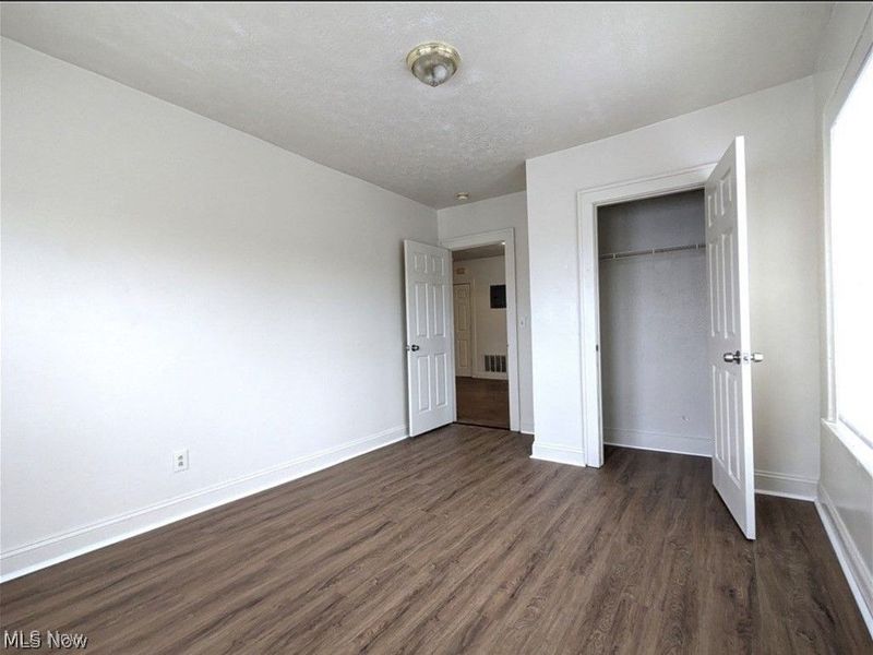 317 E 156th Street, Unit 1, Cleveland, OH 44110 Photo 9