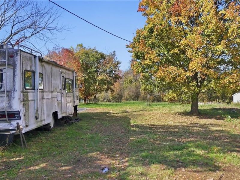 4265 State Route 13, Greenwich, OH 44837 Photo 2
