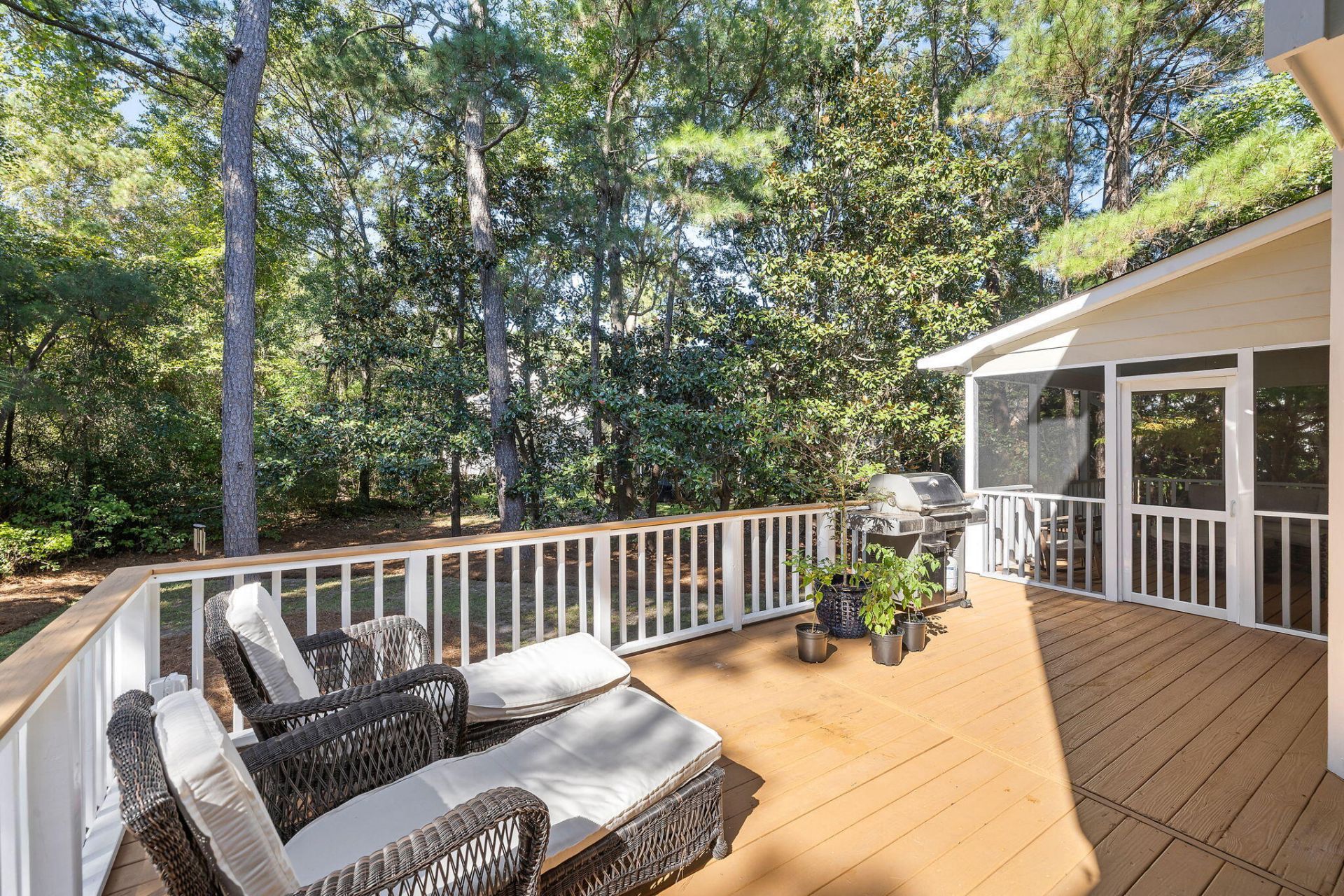 2709 Tybee Pass Photo 21