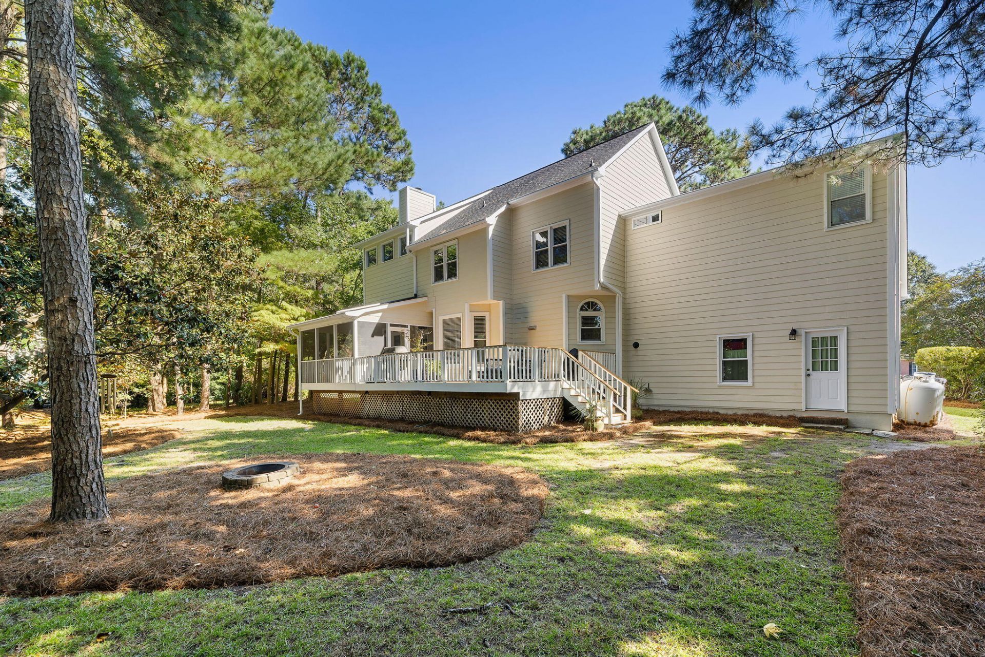 2709 Tybee Pass Photo 23