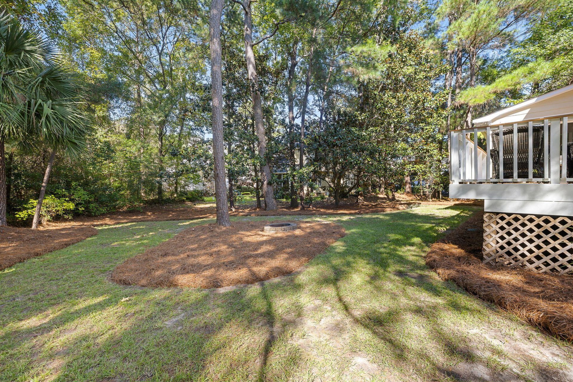 2709 Tybee Pass Photo 24