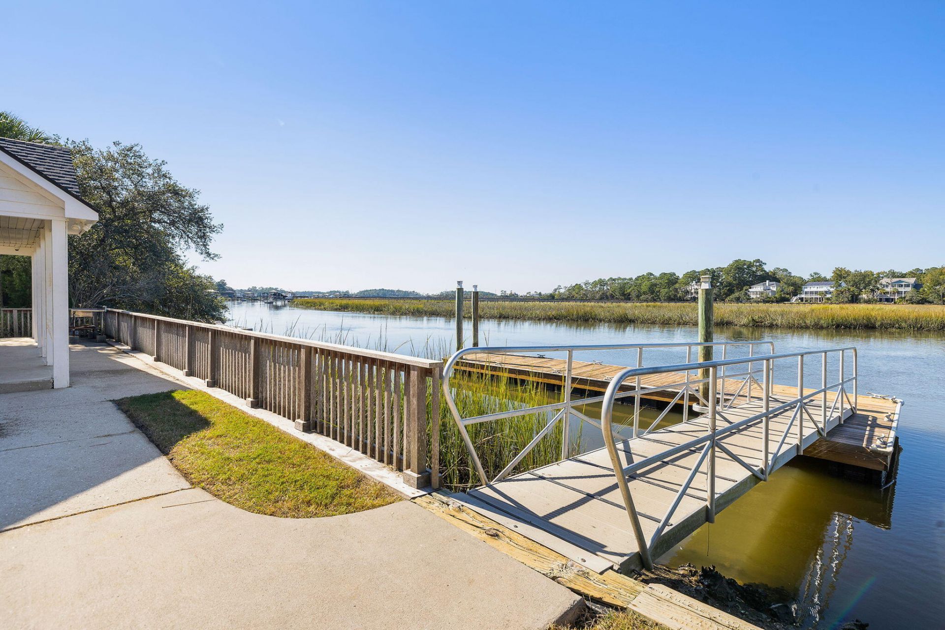 2709 Tybee Pass Photo 27