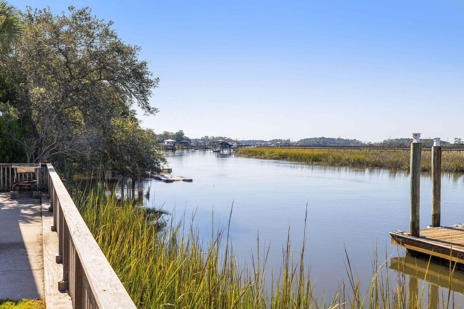 2709 Tybee Pass Photo 28