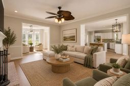 2709 Tybee Pass photo 4