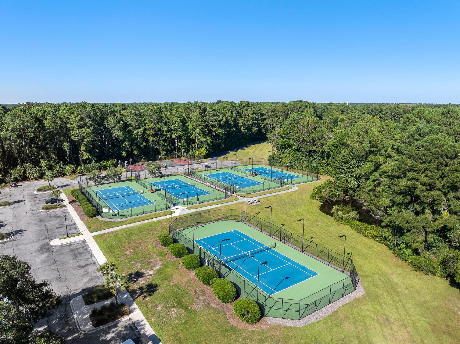 2709 Tybee Pass Photo 31