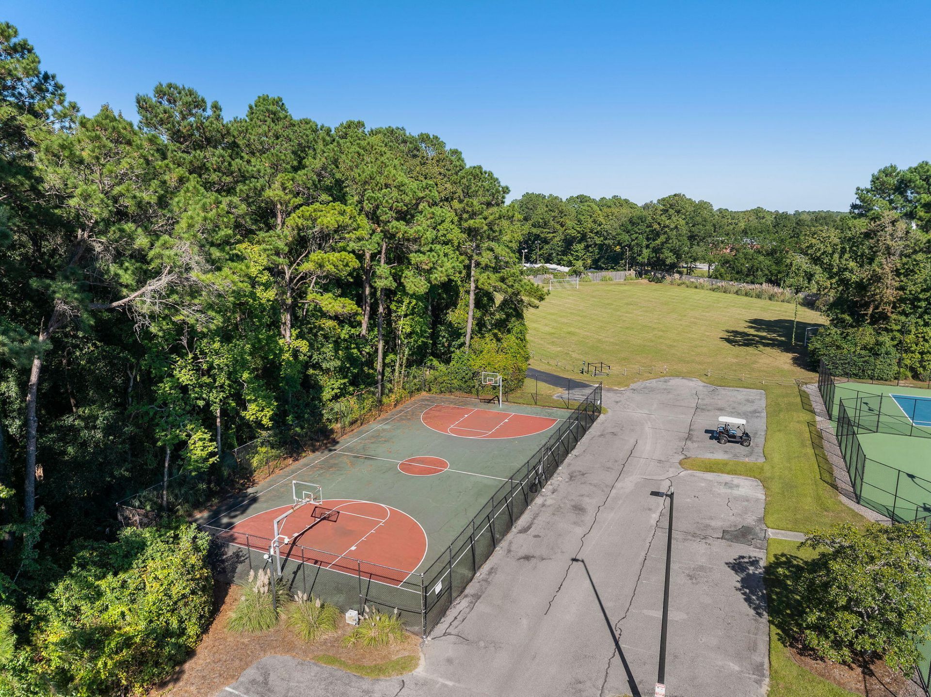 2709 Tybee Pass Photo 33