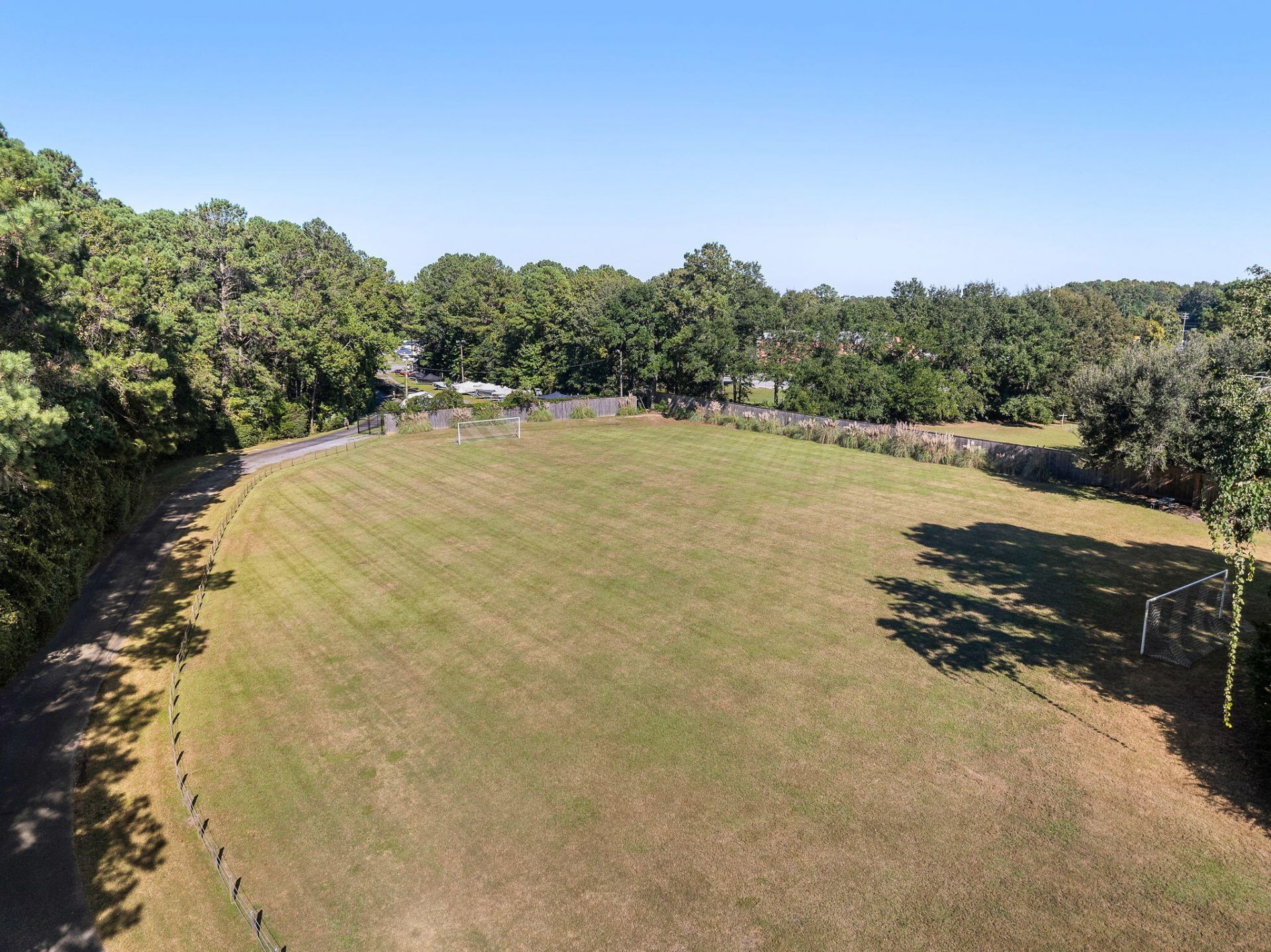 2709 Tybee Pass Photo 34