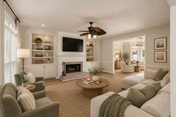 2709 Tybee Pass photo 4
