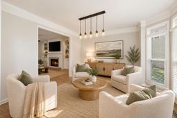 2709 Tybee Pass photo 4