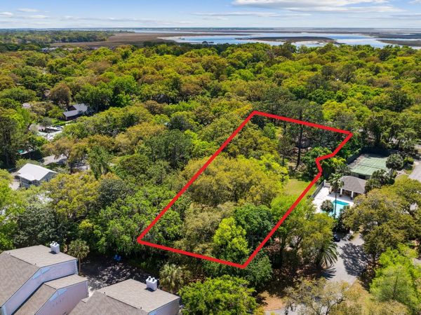 4820 FIRST COAST Highway , Fernandina Beach, FL 32034