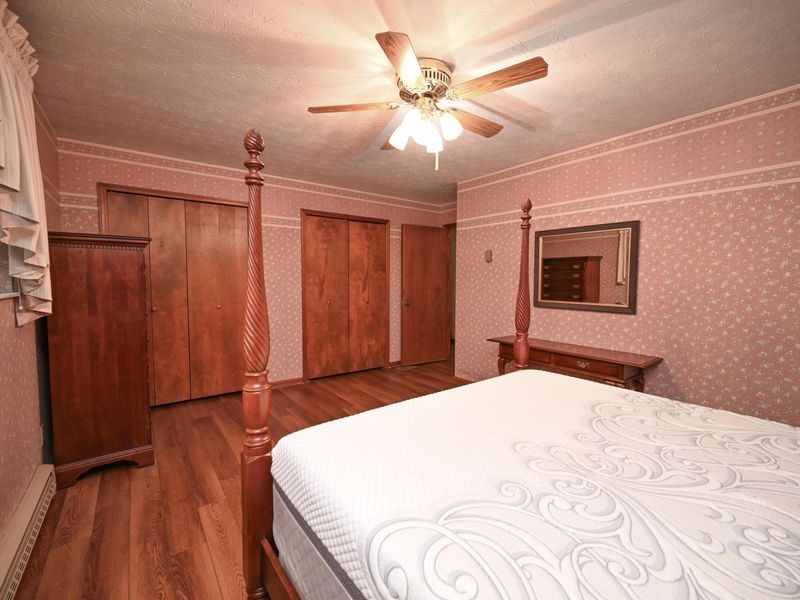 673 Edgefield Drive, Marion, OH 43302 Photo 10