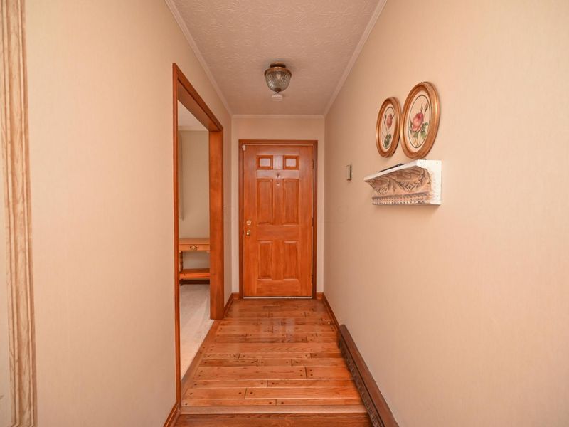 673 Edgefield Drive, Marion, OH 43302 Photo 11