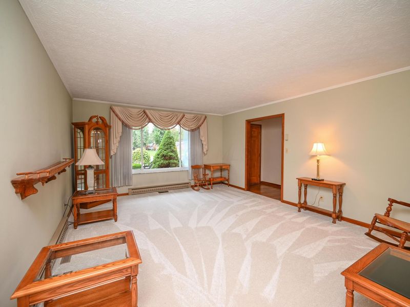 673 Edgefield Drive, Marion, OH 43302 Photo 13