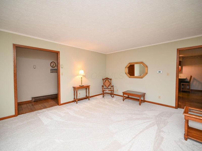 673 Edgefield Drive, Marion, OH 43302 Photo 14