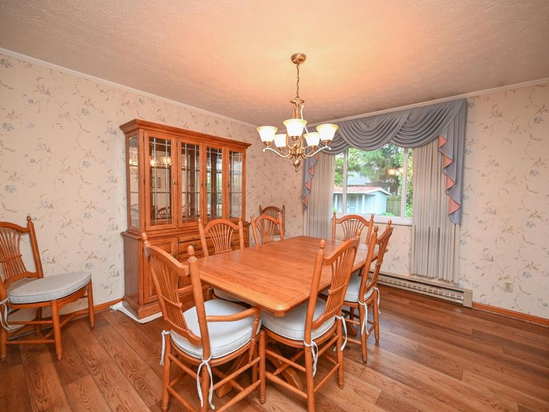 673 Edgefield Drive, Marion, OH 43302 Photo 15