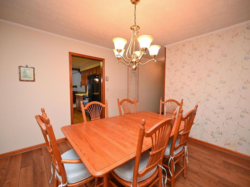673 Edgefield Drive, Marion, OH 43302 Photo 16