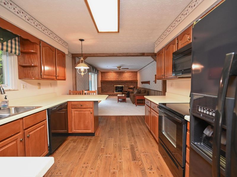 673 Edgefield Drive, Marion, OH 43302 Photo 17