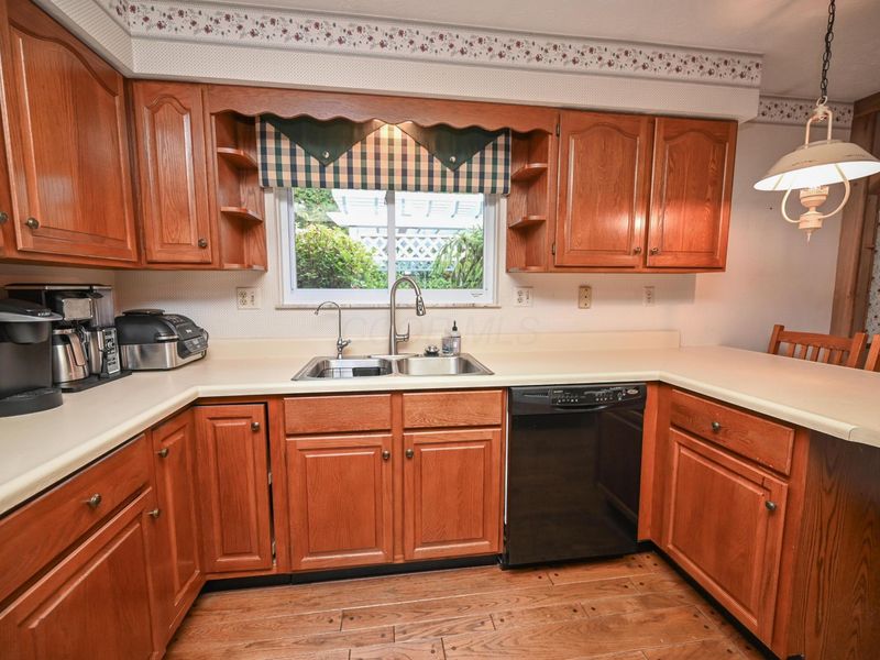 673 Edgefield Drive, Marion, OH 43302 Photo 19