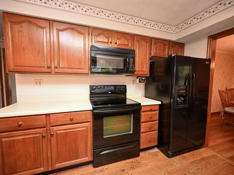 673 Edgefield Drive, Marion, OH 43302 Photo 20