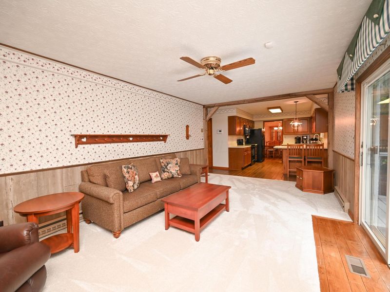 673 Edgefield Drive, Marion, OH 43302 Photo 23
