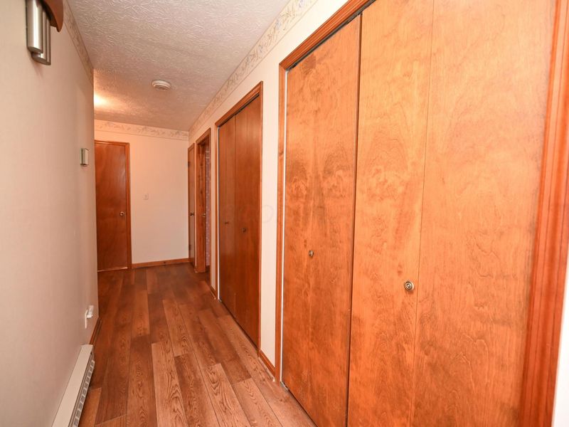 673 Edgefield Drive, Marion, OH 43302 Photo 24