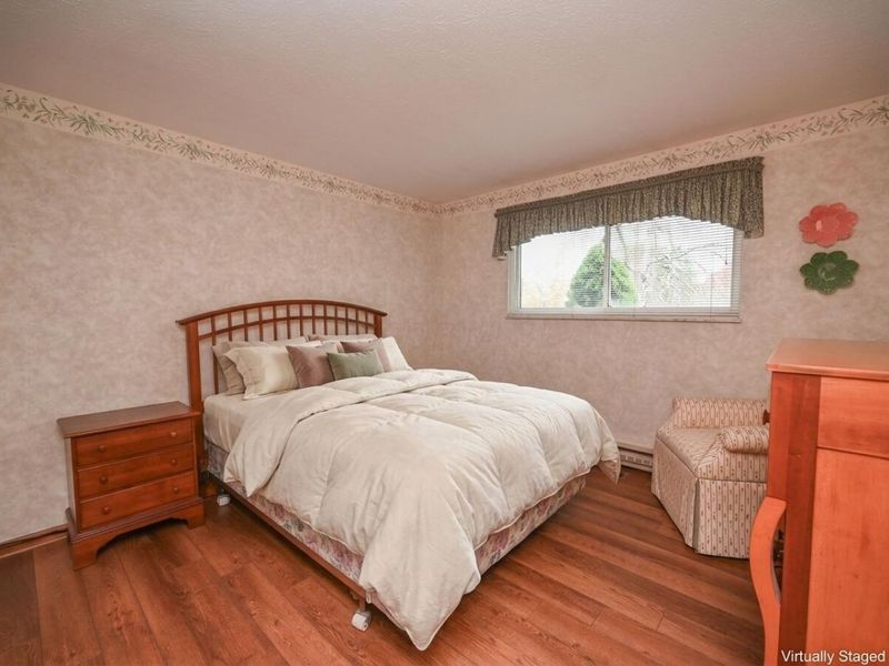 673 Edgefield Drive, Marion, OH 43302 Photo 25