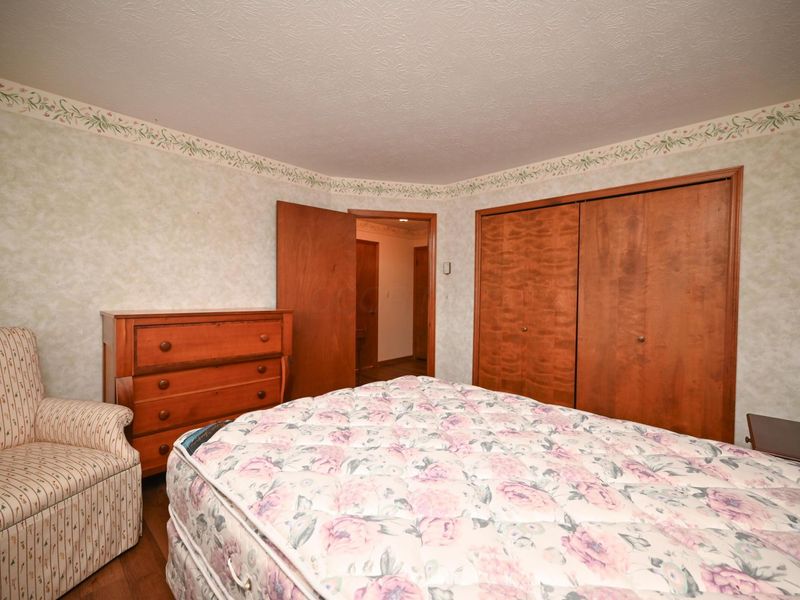 673 Edgefield Drive, Marion, OH 43302 Photo 27