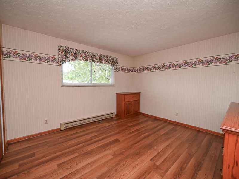 673 Edgefield Drive, Marion, OH 43302 Photo 28