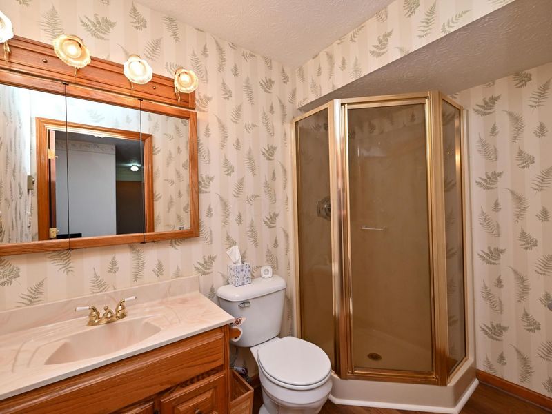673 Edgefield Drive, Marion, OH 43302 Photo 30