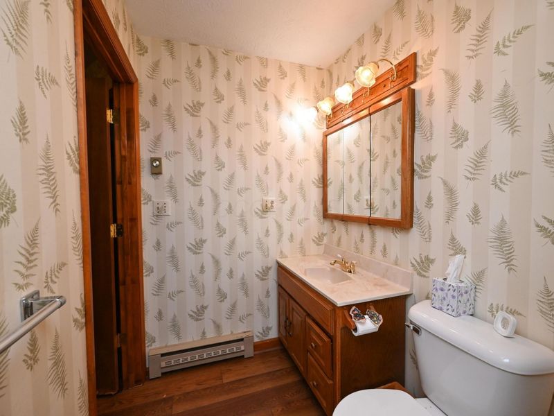 673 Edgefield Drive, Marion, OH 43302 Photo 31