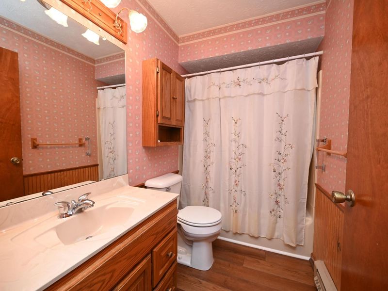 673 Edgefield Drive, Marion, OH 43302 Photo 32