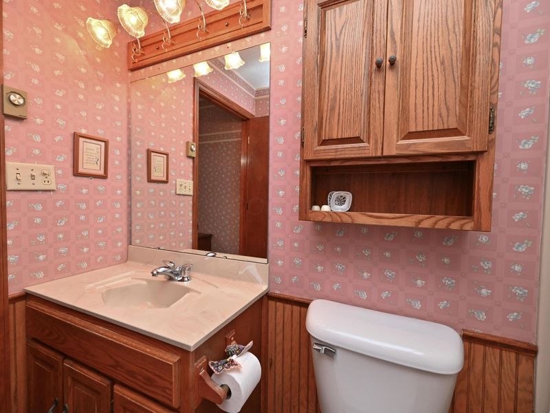 673 Edgefield Drive, Marion, OH 43302 Photo 33
