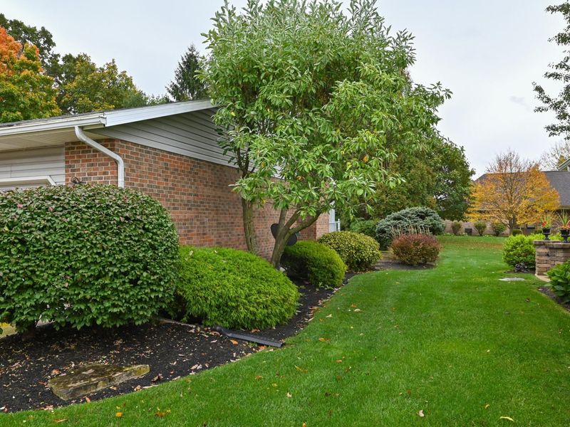 673 Edgefield Drive, Marion, OH 43302 Photo 35
