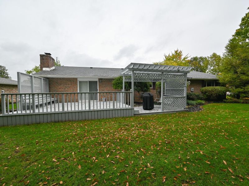673 Edgefield Drive, Marion, OH 43302 Photo 37