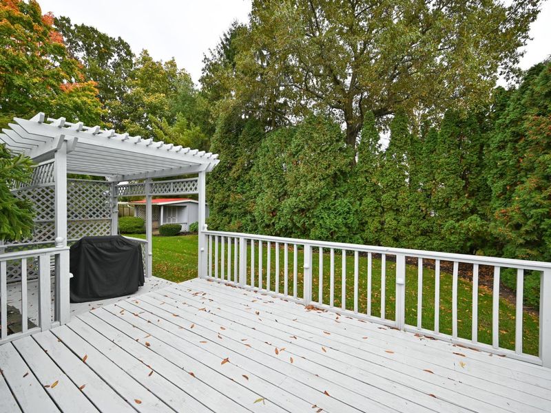 673 Edgefield Drive, Marion, OH 43302 Photo 40