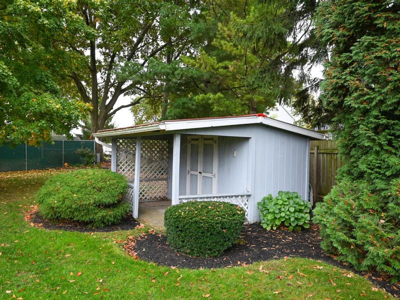 673 Edgefield Drive, Marion, OH 43302 Photo 41
