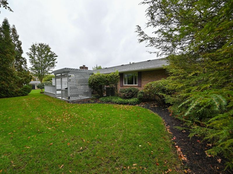 673 Edgefield Drive, Marion, OH 43302 Photo 42