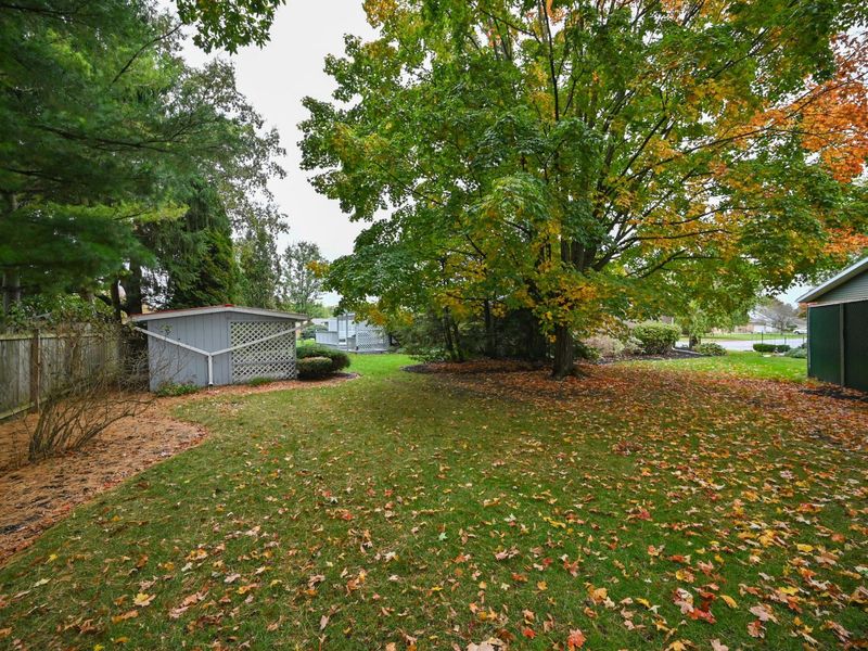 673 Edgefield Drive, Marion, OH 43302 Photo 43