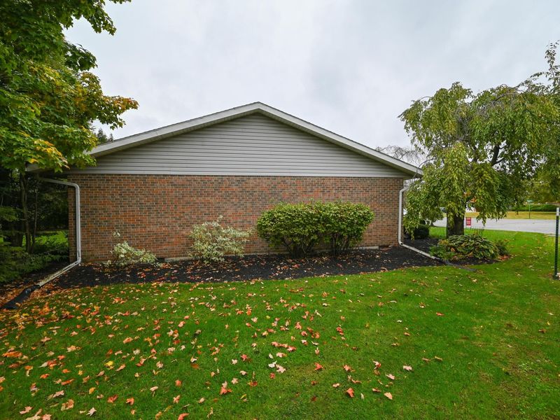 673 Edgefield Drive, Marion, OH 43302 Photo 44