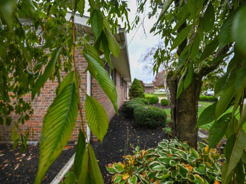 673 Edgefield Drive, Marion, OH 43302 Photo 45