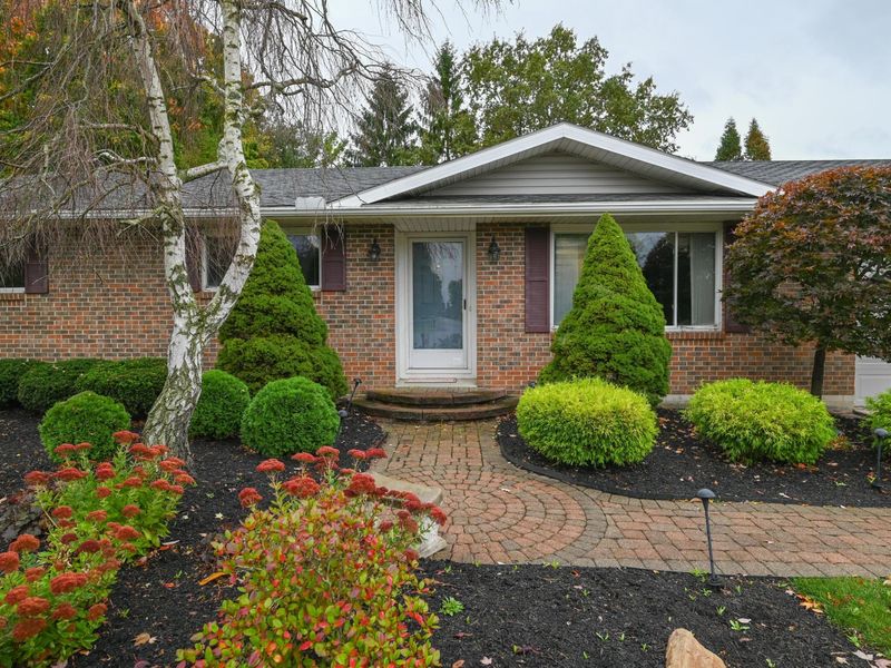 673 Edgefield Drive, Marion, OH 43302 Photo 46