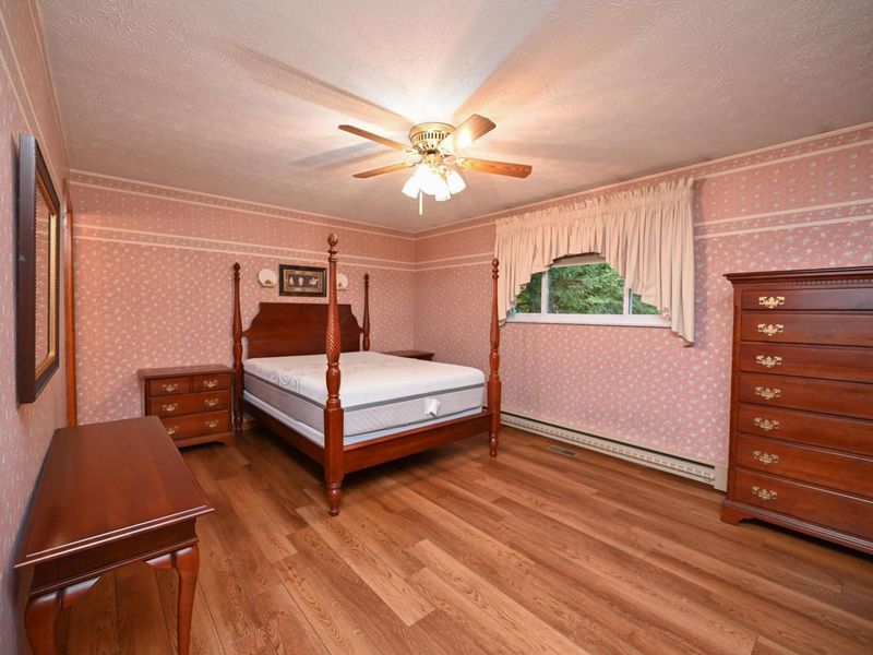 673 Edgefield Drive, Marion, OH 43302 Photo 8