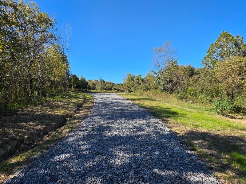 871 Keiser Road , Unit (Tract 1 a, Waverly, OH 45690 Photo 23